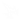 FeatIcon Explosive.png